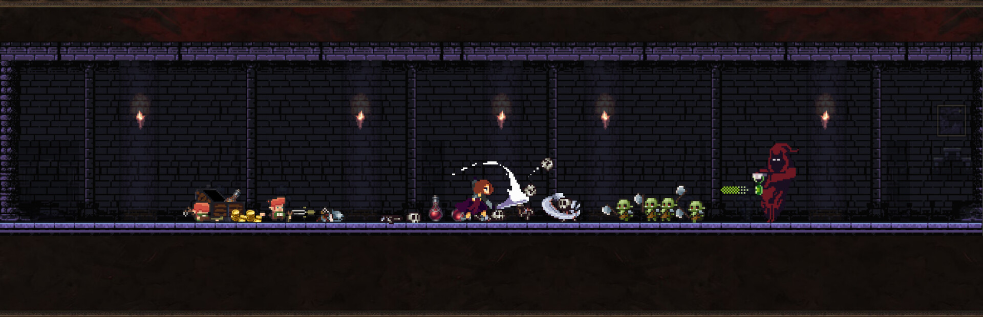mhas dungeon sweeper