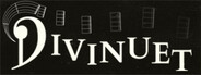 Capsule media