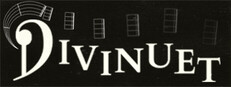 Divinuet cover