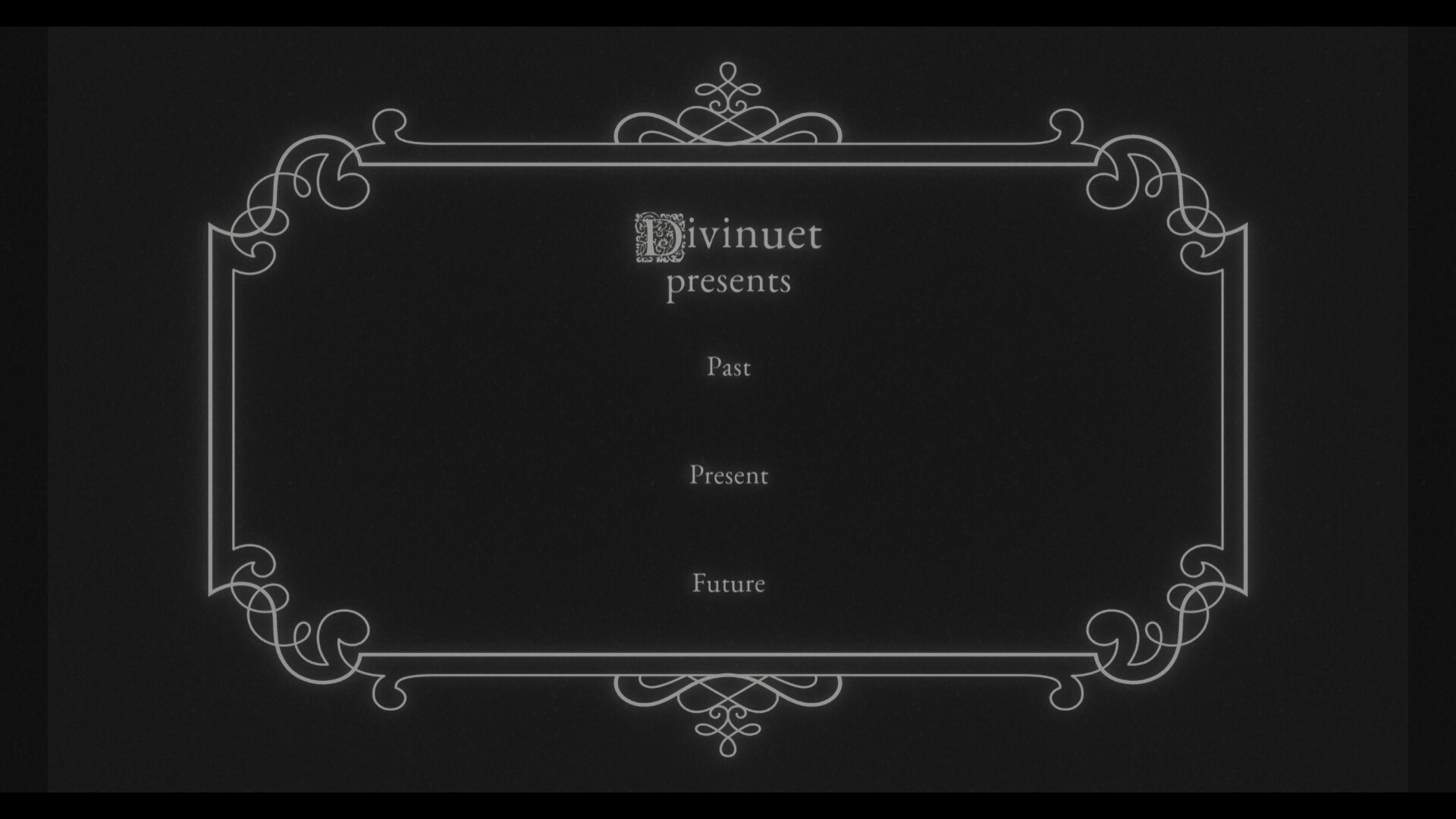 Divinuet screenshot #3