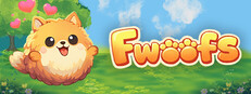 Fwoofs