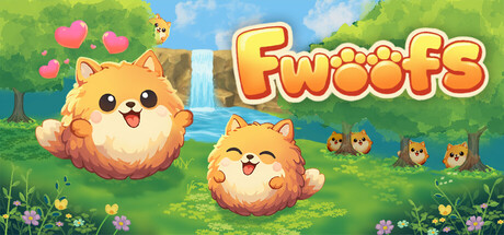 Fwoofs