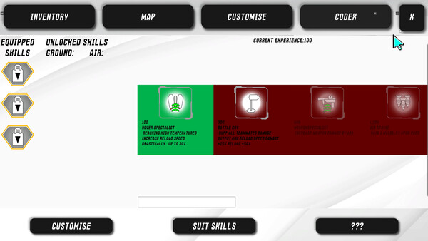 Screenshot media