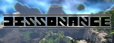 Dissonance cover