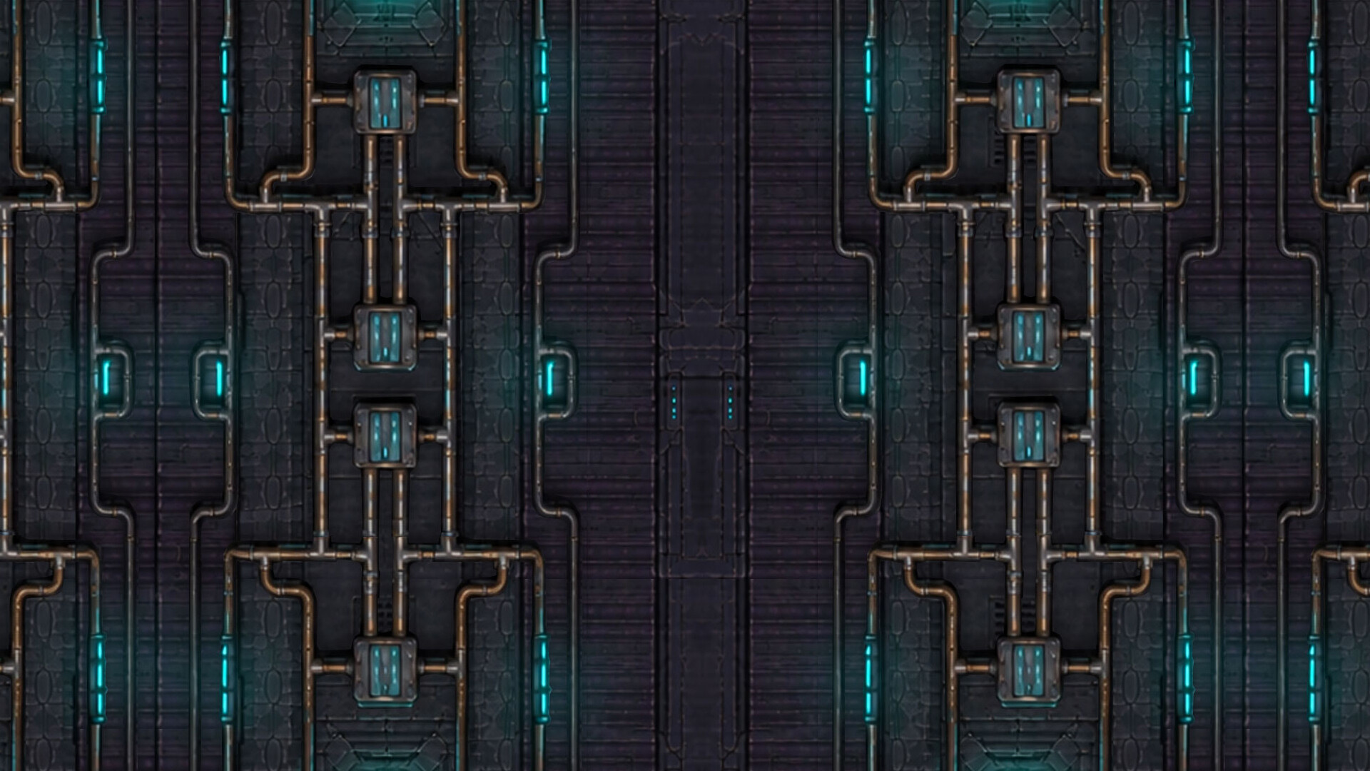Infinite Drop screenshot 8