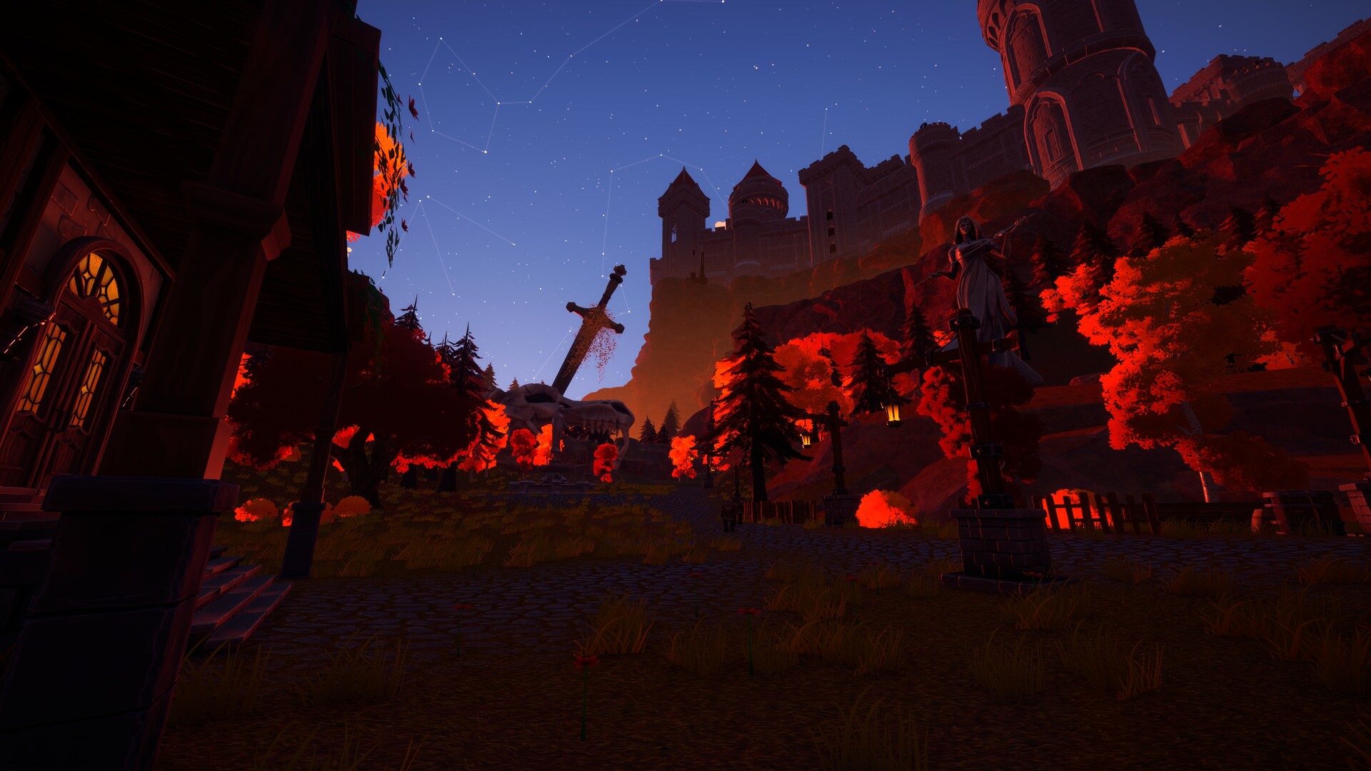 Taverntasia screenshot 16