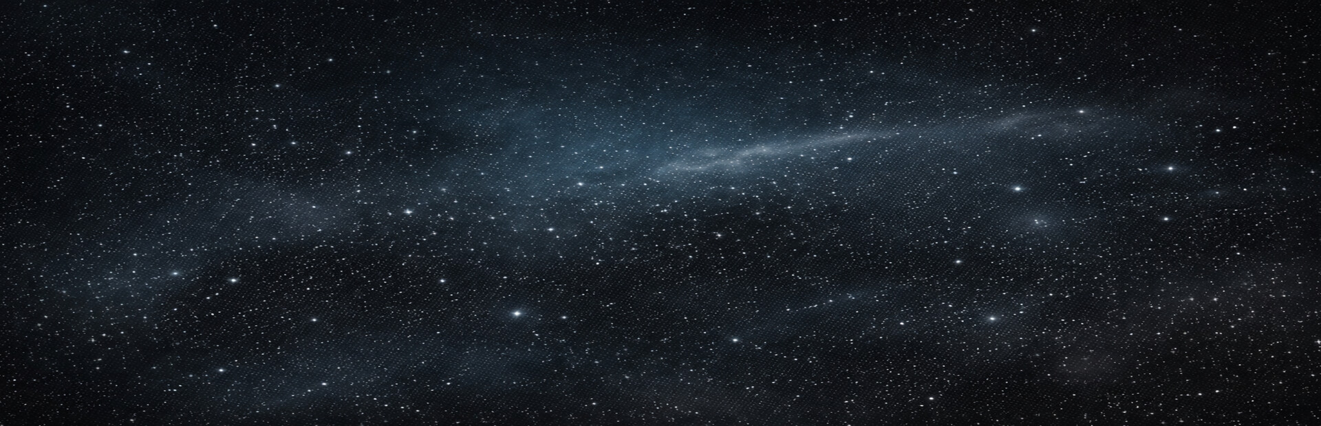 COSMIC WARFRONT
