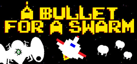 A Bullet for a Swarm