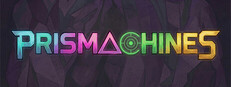 Prismachines