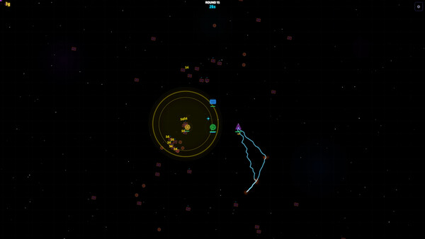 Prismachines screenshot 6
