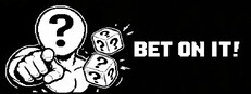 Bet On It
