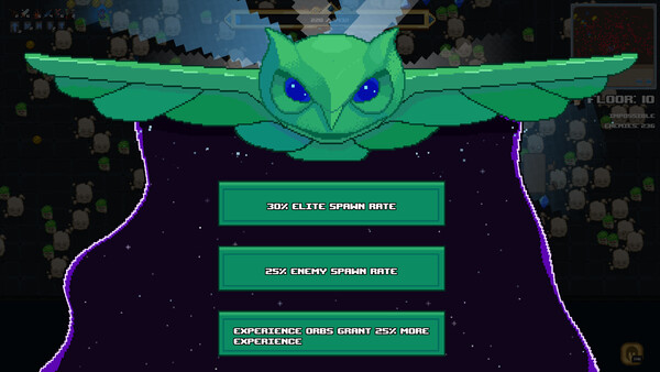 Loot Tower screenshot 7