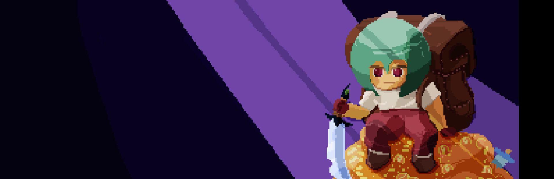 Loot Tower