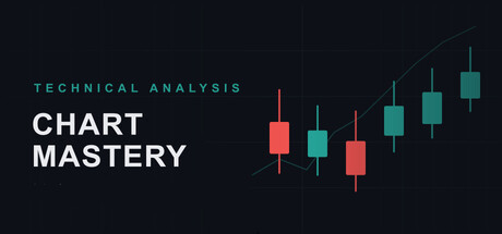 Technical Analysis: Chart Mastery
