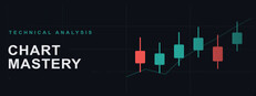 Technical Analysis: Chart Mastery cover