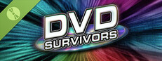 DVD Survivors Demo