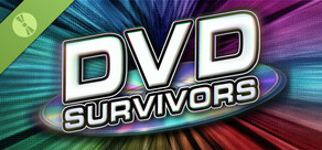 DVD Survivors Demo