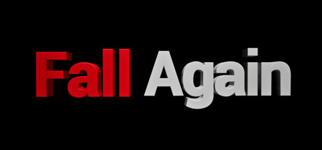 Fall Again