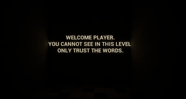 h-fit screenshot