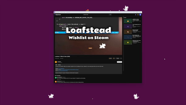 Screenshot media