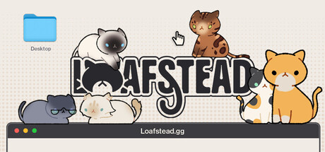 Loafstead