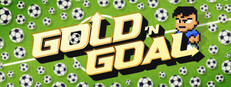 Gold ’n Goal cover