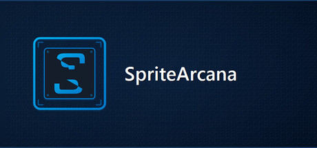 SpriteArcana