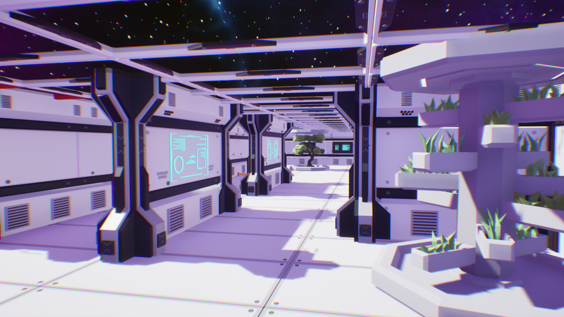 Screenshot 2 of 6