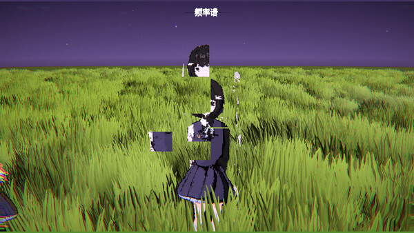Купить 回声 ECHO_ на PC для Steam дешево — Steam.kupikod