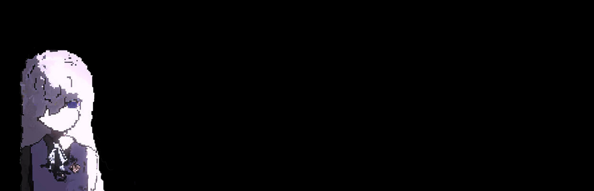 ECHO_