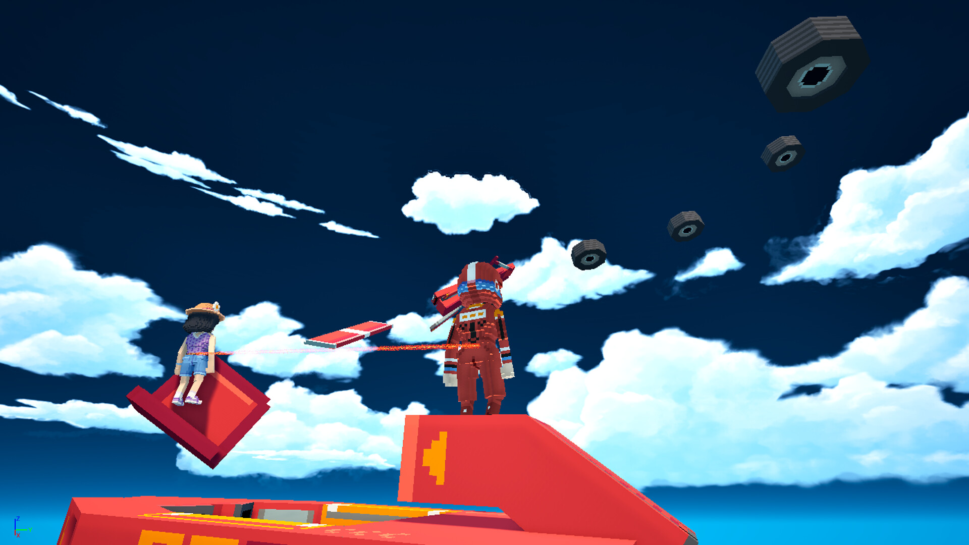Thumb 6