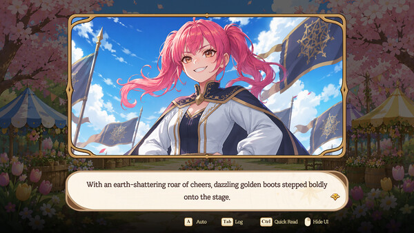 Screenshot media