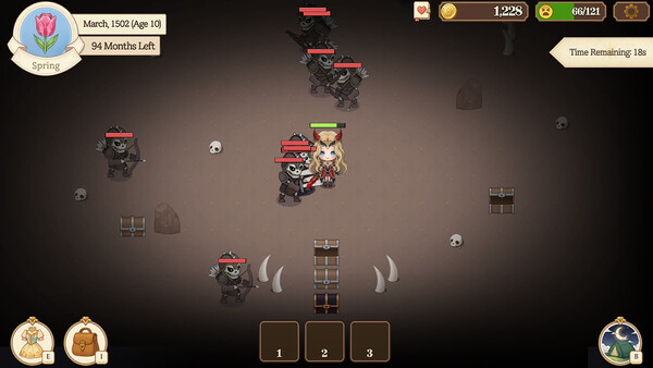 Screenshot media