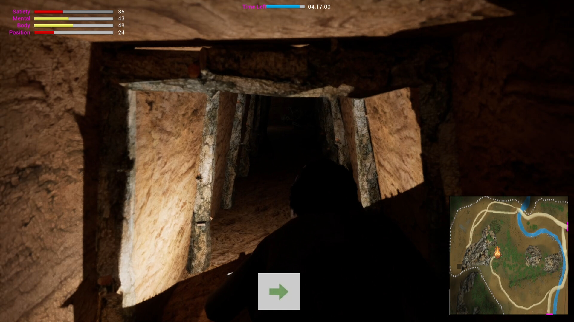 Kim's Farm screenshot #8