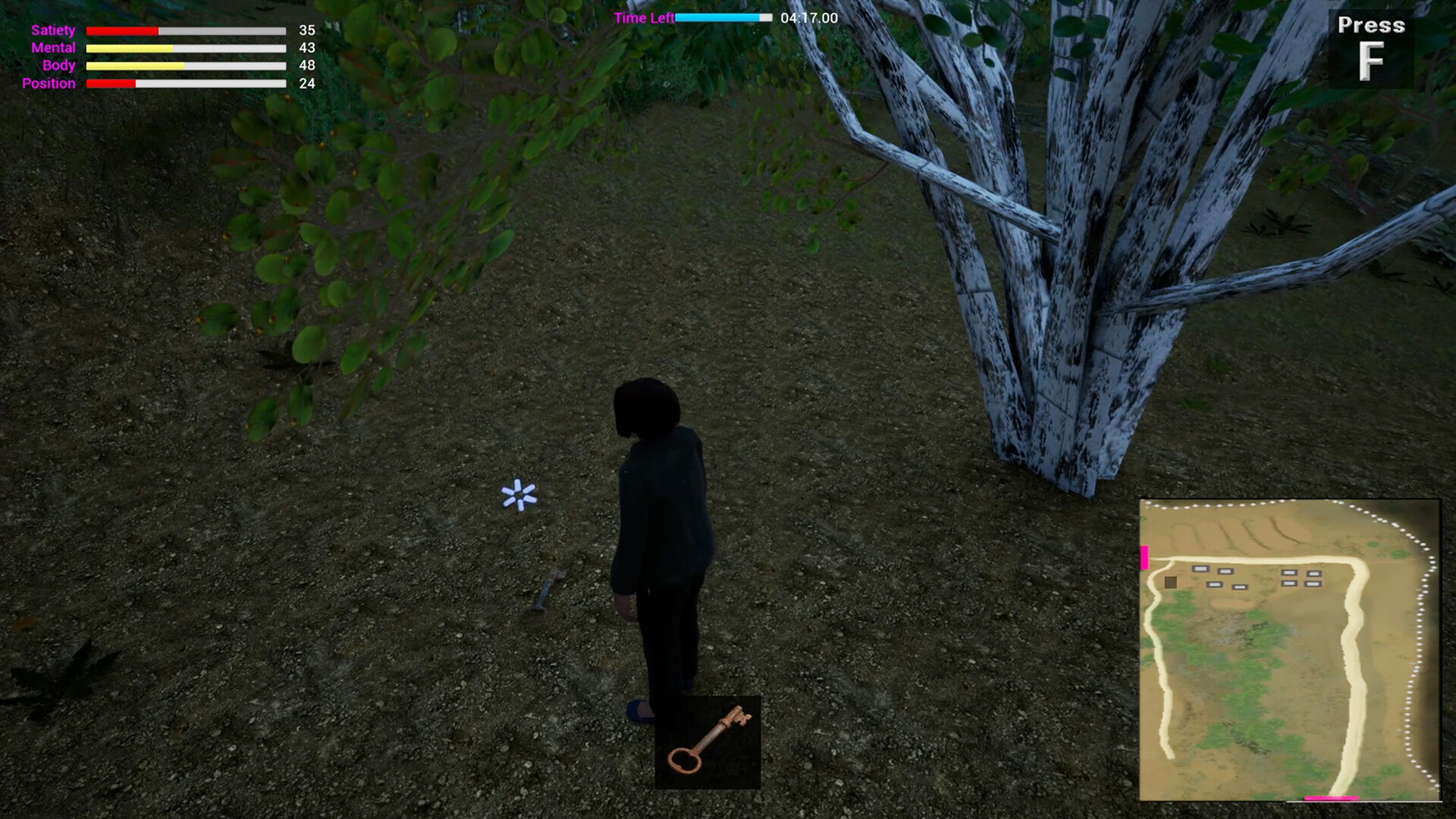 Screenshot 7 of 8