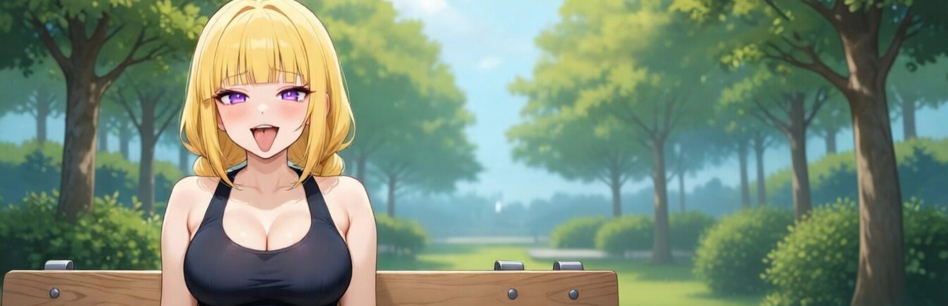 FEMBOY FUTA DATE HOUSE