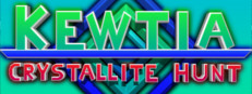 Kewtia: Crystallite Hunt Small Capsule Image
