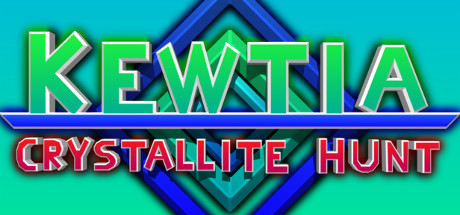 Kewtia: Crystallite Hunt Cheat Engine/CT