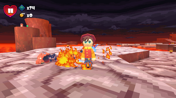 Screenshot 16