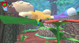 Screenshot #4