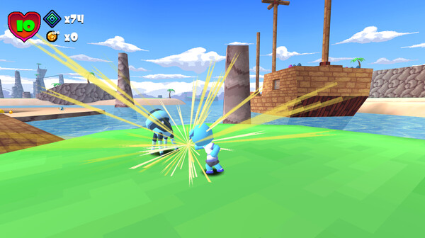 Screenshot 13