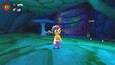 Screenshot #7