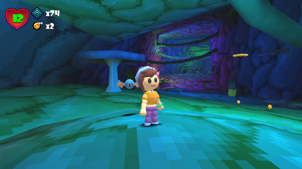 Screenshot 12