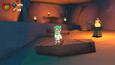 Screenshot #10
