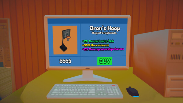 OnlyAliens screenshot 6