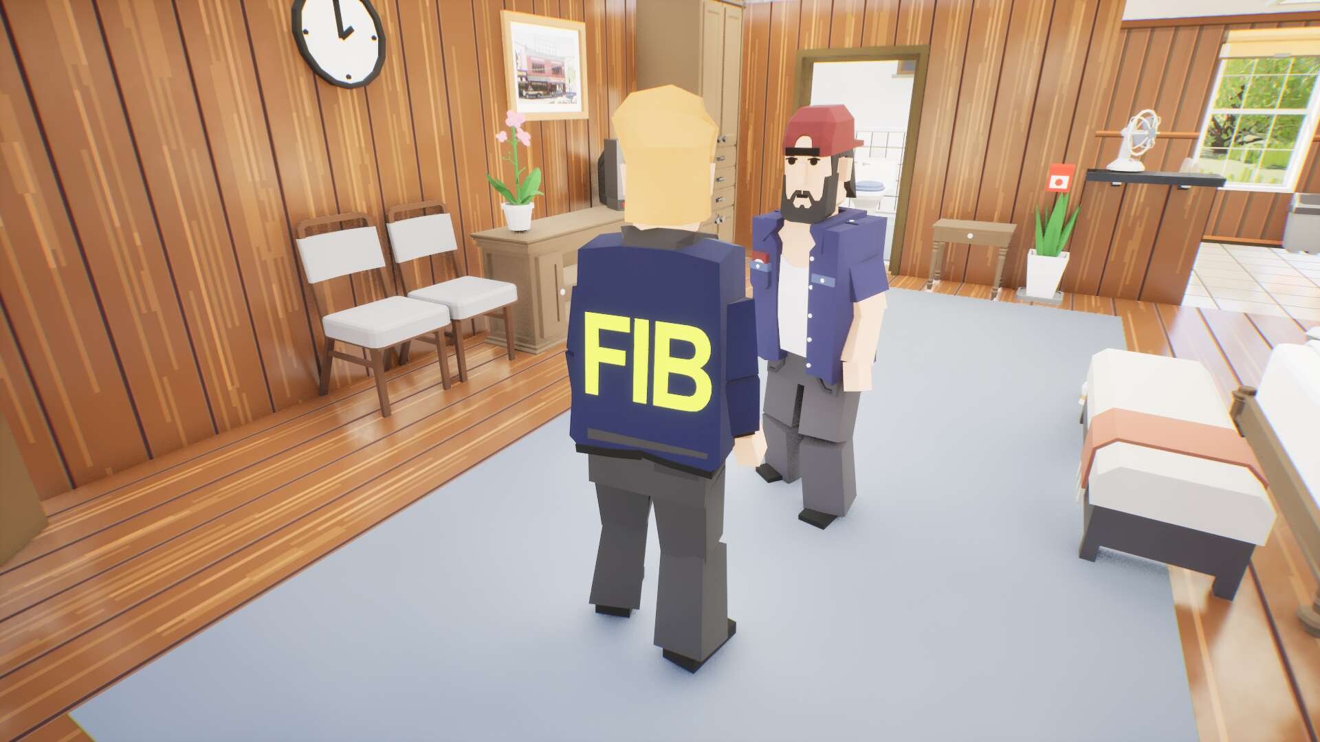 Town of Hopkinton screenshot 9
