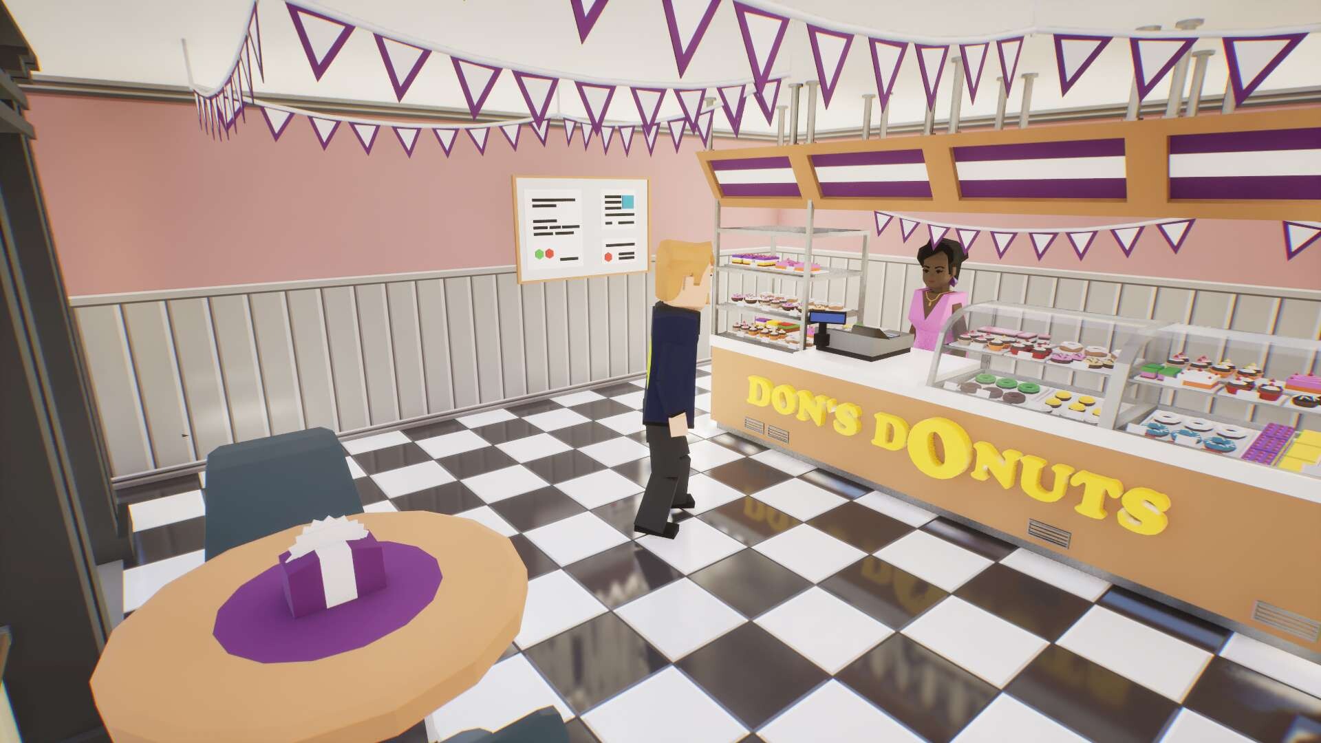 Town of Hopkinton screenshot 7