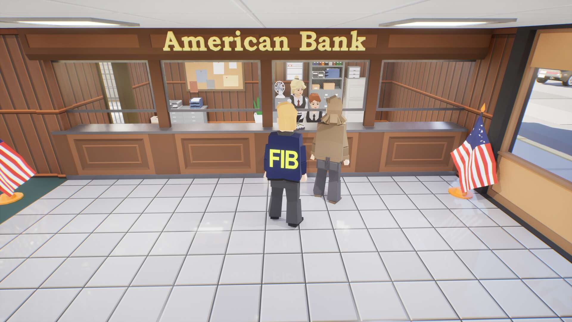 Town of Hopkinton screenshot 6