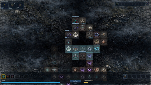 Screenshot 4 of Regret Archive - final gameplay screenshot