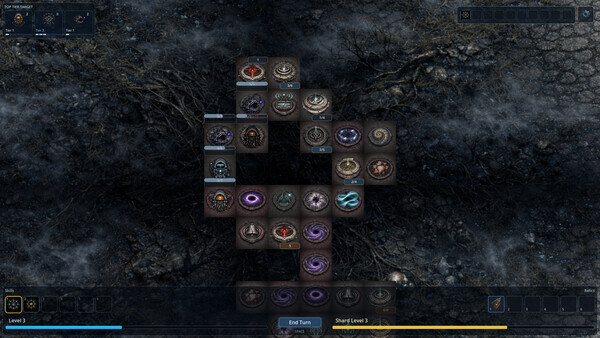 Screenshot 3 of Regret Archive - more gameplay footage